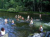 Click to see P7041292.jpg