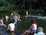 Click to see P7041294.jpg
