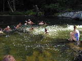 Click to see P7041296.jpg