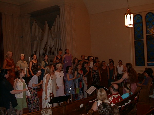 DSC000x15.jpg 57.7K