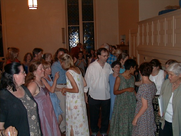 DSC00x18.jpg 67.5K