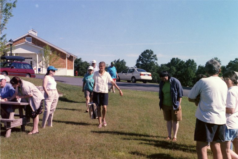 2YX2_006.JPG 84.2K