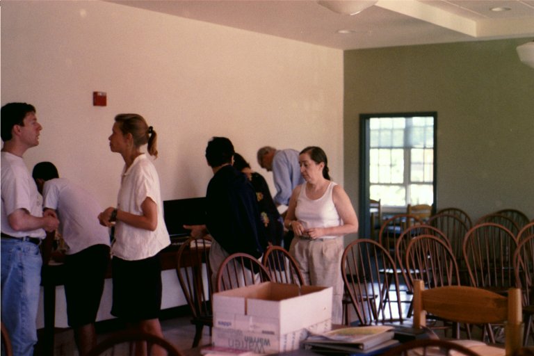 2YX2_009.JPG 59.5K
