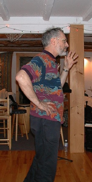 20000824_6.jpg 52.2K