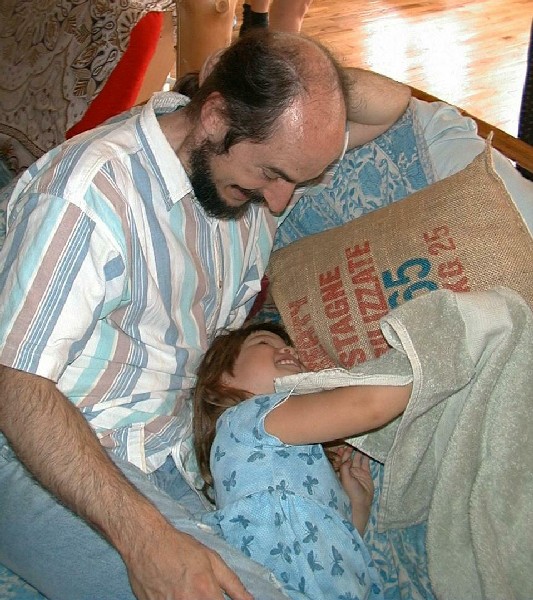 SteveFriend.jpg 108.6K