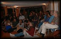 20000824_7.jpg 6.6K