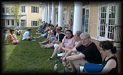 DSC00002.jpg 7.2K
