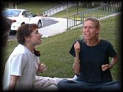 DSC00004.jpg 7.0K