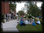 DSC00006a.jpg 7.2K