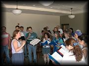 DSC00013a.jpg 6.8K