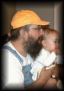 DSC00016.jpg 5.8K