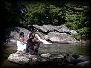 DSC00018a.jpg 7.8K
