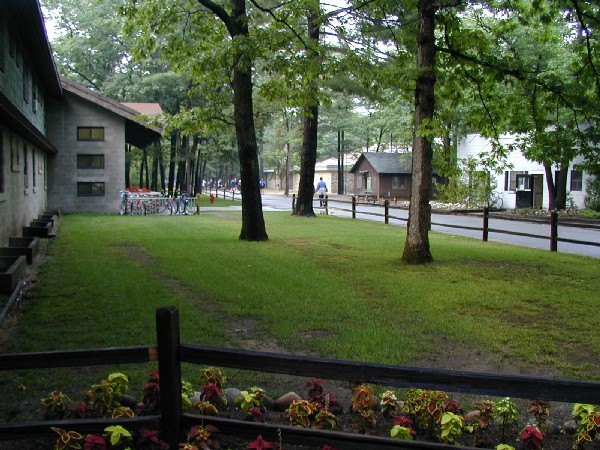 p7277439.jpg 102.1K