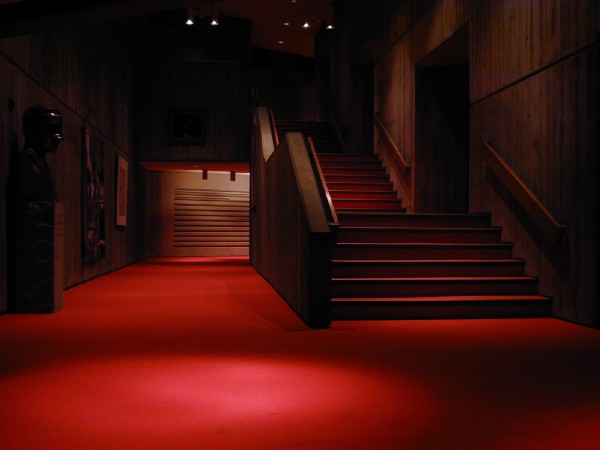 p7287681.jpg 36.1K