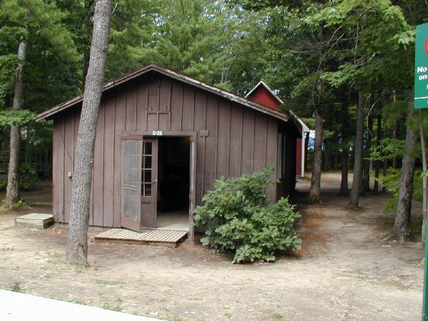 p7298369.jpg 97.0K