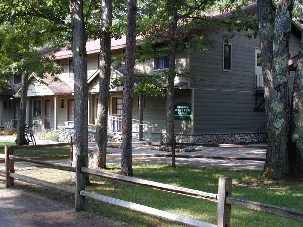 p7308524.jpg 115.2K