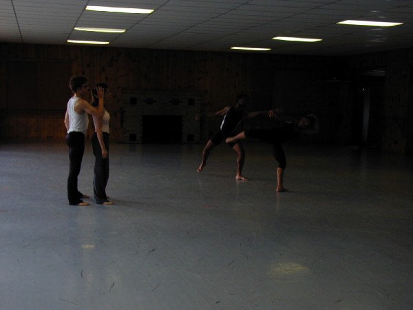 p7319317.jpg 35.2K