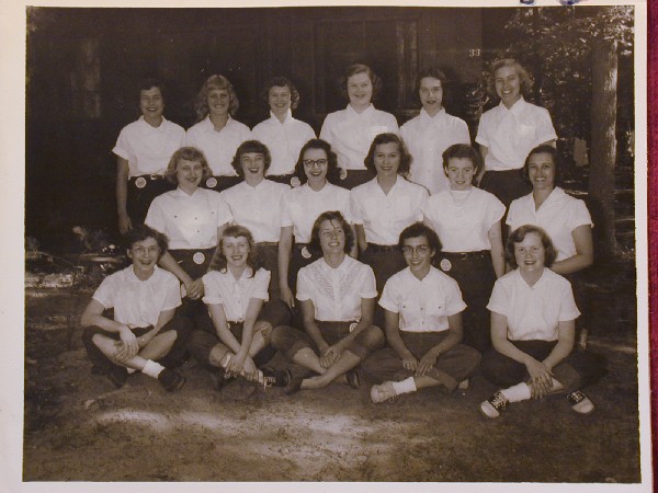 HSG Cabin 33.jpg 69.1K
