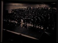 Orchestra with a line of brass.jpg 5.7K