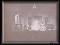 Print0426a.jpg 4.4K