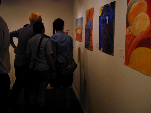 p7287648.jpg 41.1K