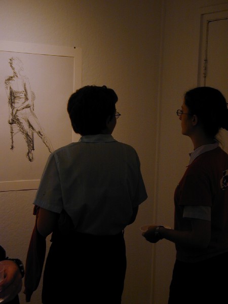 p7287649.jpg 32.1K