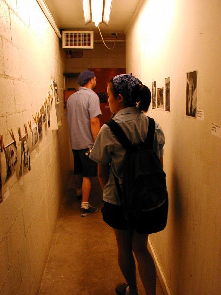 p7287657.jpg 60.5K