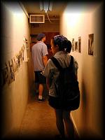 p7287657.jpg 6.2K