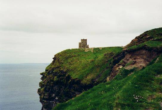 IRELAND COAST 1.jpg 24.3K