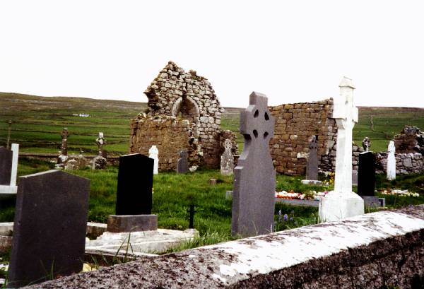IRISH CEMETERY WITH ODONOHUE'S.jpg 39.7K