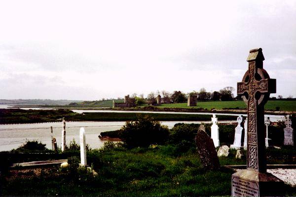 IRISH GRAVEYARD.jpg 33.2K