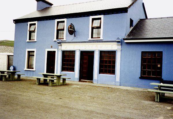 ODONAHUE PUB.jpg 44.4K
