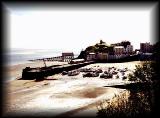 COASTAL TOWN IN WALES.jpg 5.0K