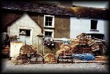 FISHING TRAPS SMALLER.jpg 6.3K