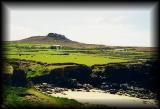 IRELAND, COASTAL FIELDS.jpg 4.4K
