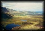 IRELAND, HIGH POINT ON KERRY.jpg 3.7K