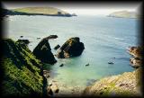 IRELAND, KERRY COAST 2.jpg 4.8K
