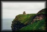 IRELAND COAST 1.jpg 3.5K