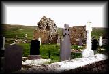 IRISH CEMETERY WITH ODONOHUE'S.jpg 4.9K