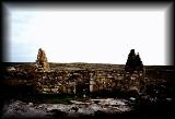 IRISH HOUSE, AFTER THE FAMINE.jpg 4.0K