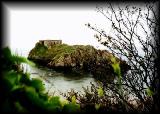 ISLAND OFF COAST OF WALES SMALLER.jpg 6.1K
