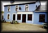 ODONAHUE PUB.jpg 5.2K