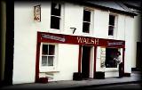 WALSH - CLAIRE'S RESTAURANT.jpg 4.9K