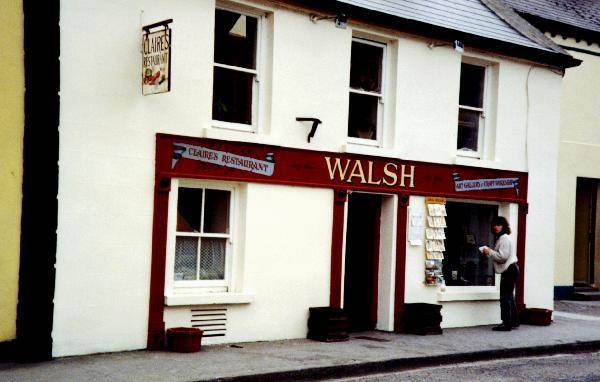 WALSH - CLAIRE'S RESTAURANT.jpg 34.6K