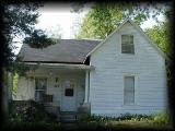 Kelly's house from street.jpg 5.1K