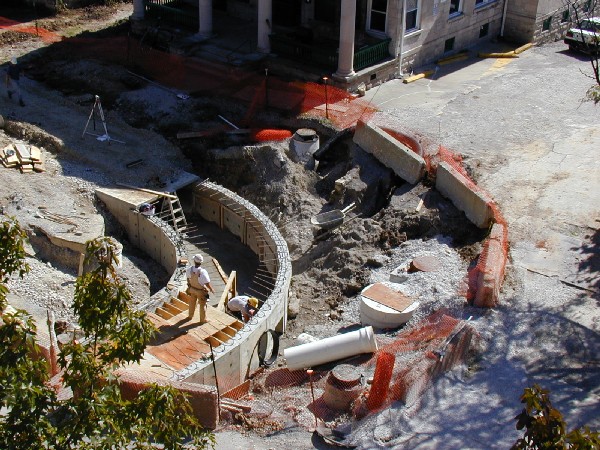 pa102634.jpg 114.5K
