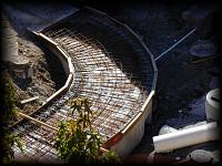 pa112657.jpg 9.2K
