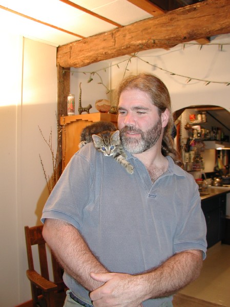 kittens200111006.jpg 61.5K