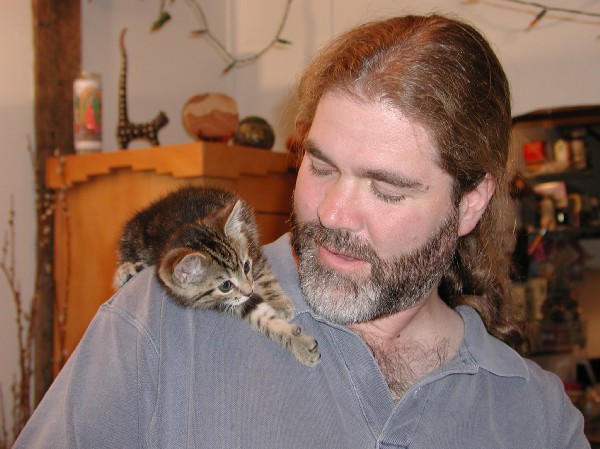 kittens200111008.jpg 68.7K
