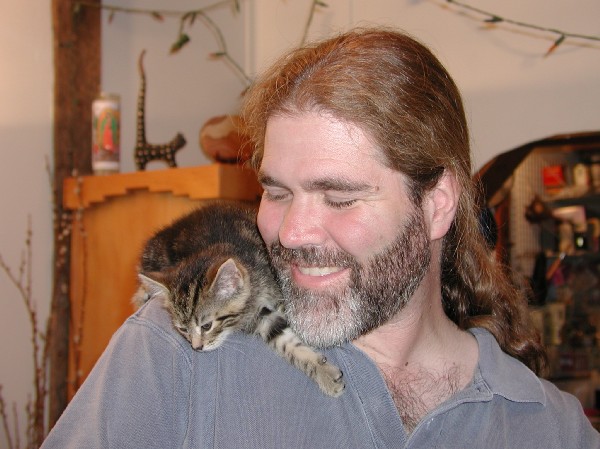 kittens200111009.jpg 68.2K